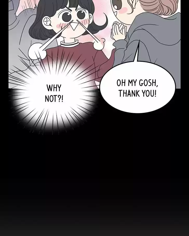 Read Romance 101 Manga Online