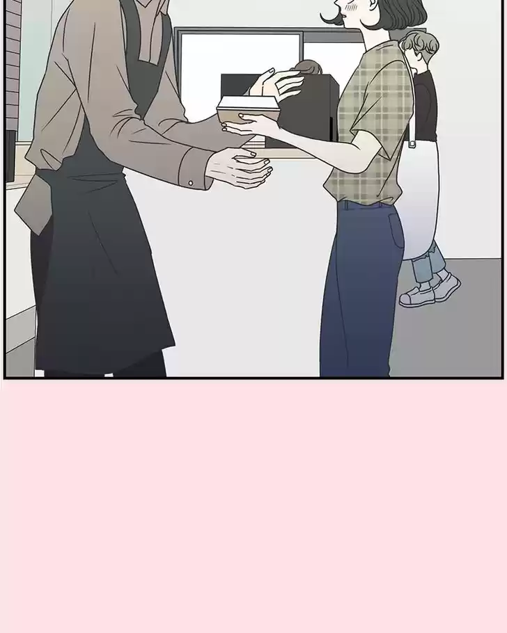 Read Romance 101 Manga Online