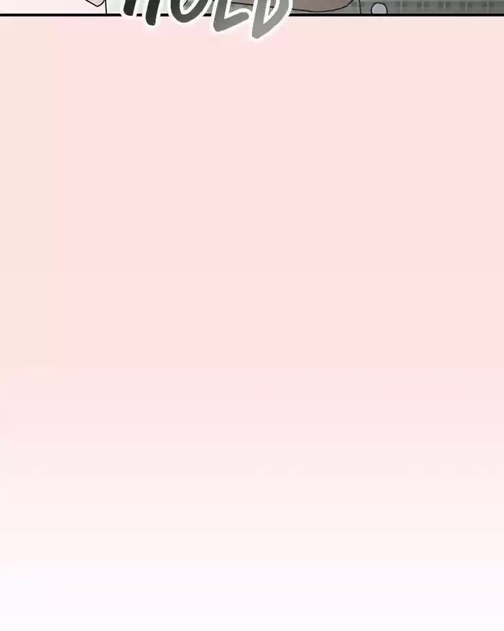 Read Romance 101 Manga Online