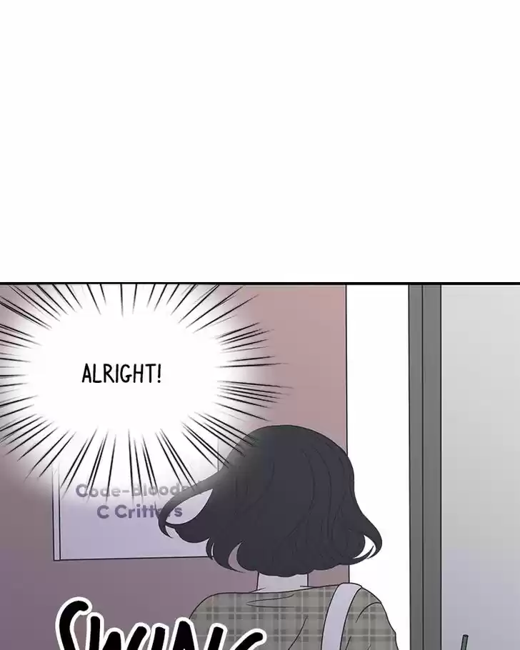 Read Romance 101 Manga Online