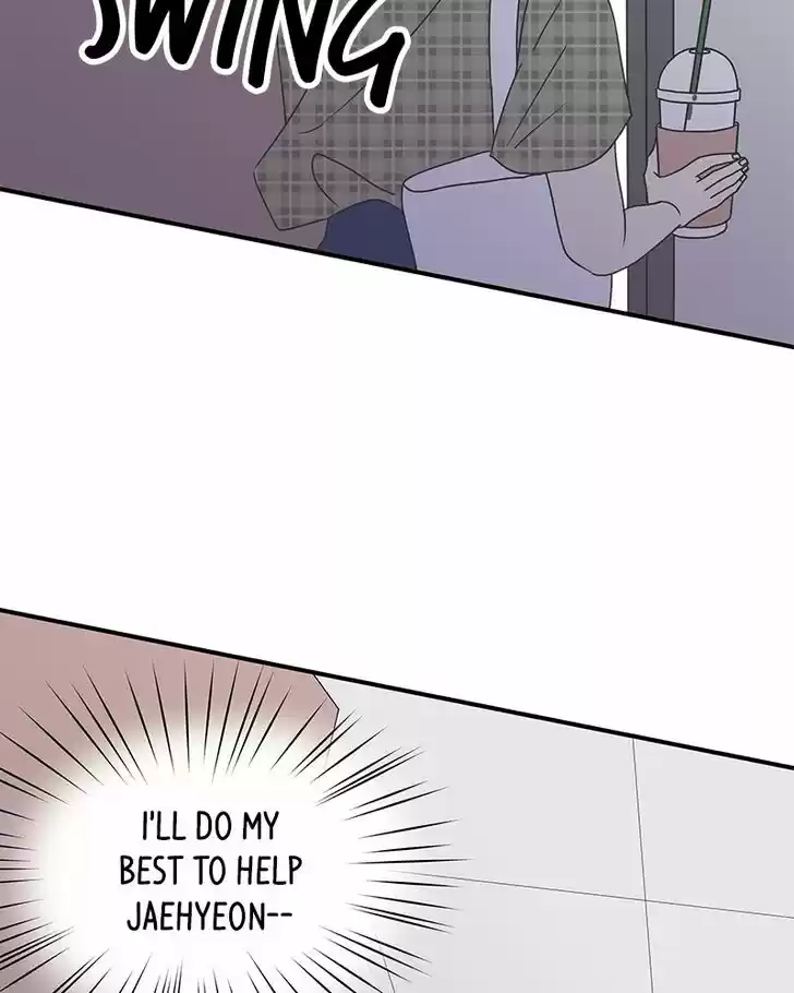Read Romance 101 Manga Online