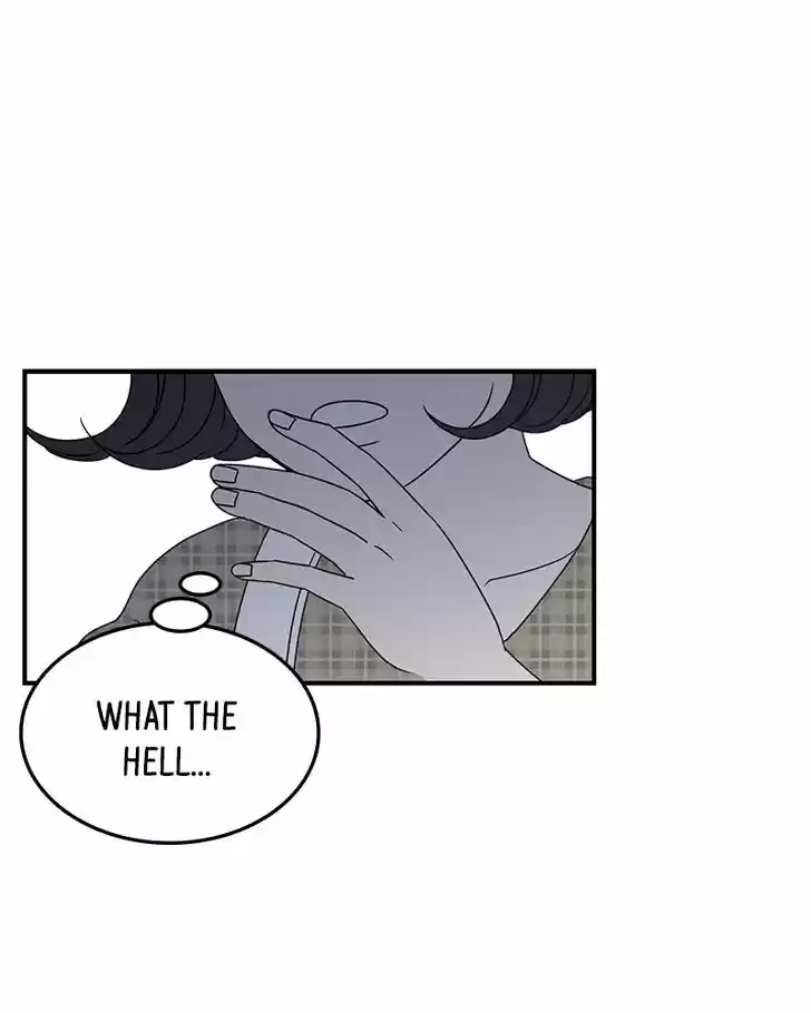 Read Romance 101 Manga Online