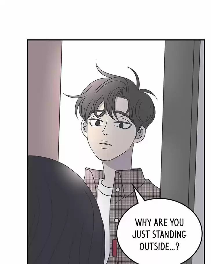 Read Romance 101 Manga Online