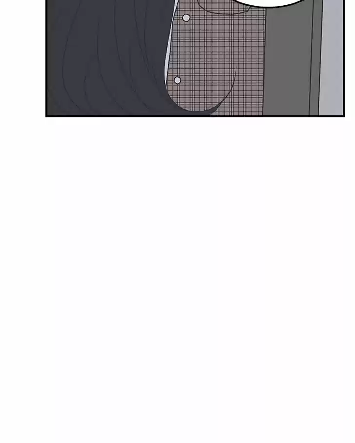 Read Romance 101 Manga Online