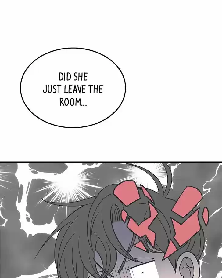 Read Romance 101 Manga Online
