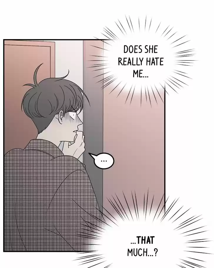 Read Romance 101 Manga Online