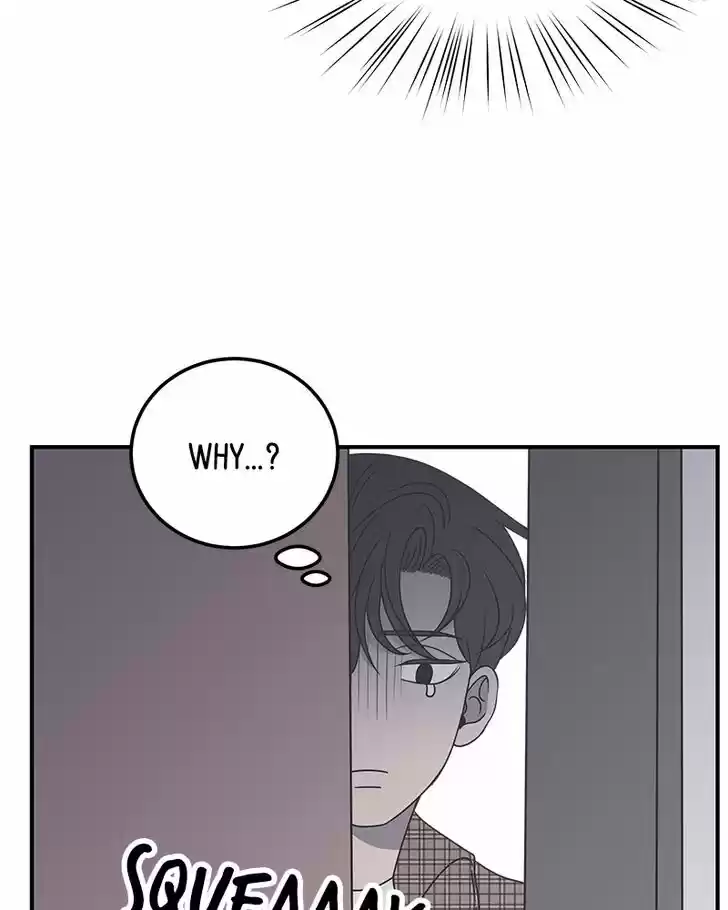 Read Romance 101 Manga Online