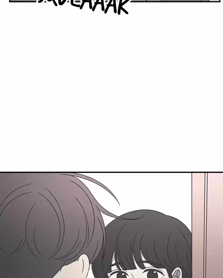 Read Romance 101 Manga Online