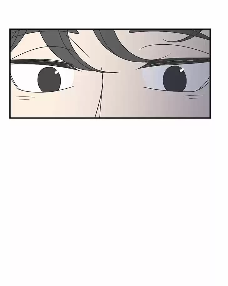 Read Romance 101 Manga Online