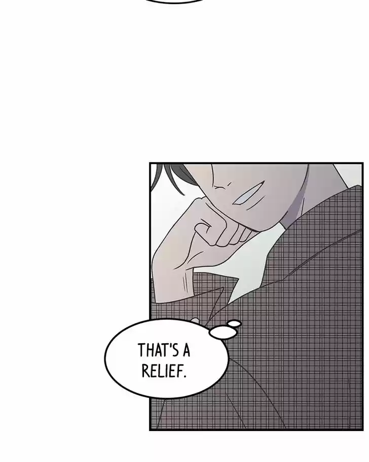 Read Romance 101 Manga Online