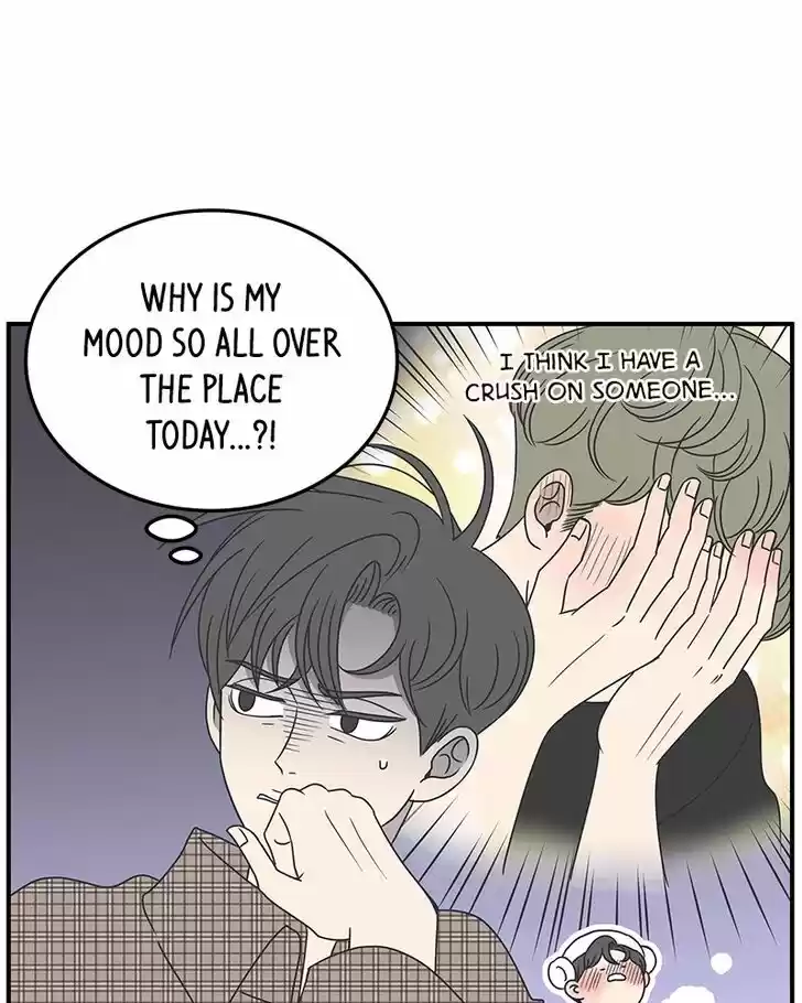 Read Romance 101 Manga Online