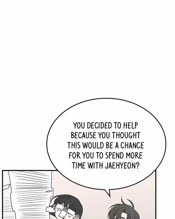 Read Romance 101 Manga Online
