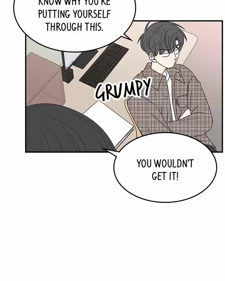 Read Romance 101 Manga Online