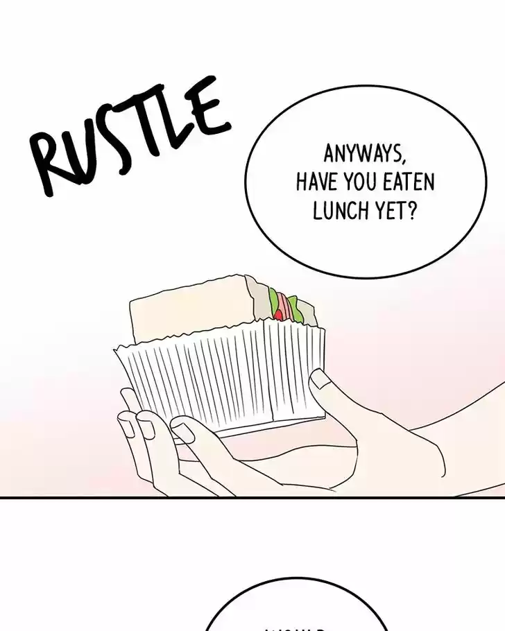 Read Romance 101 Manga Online