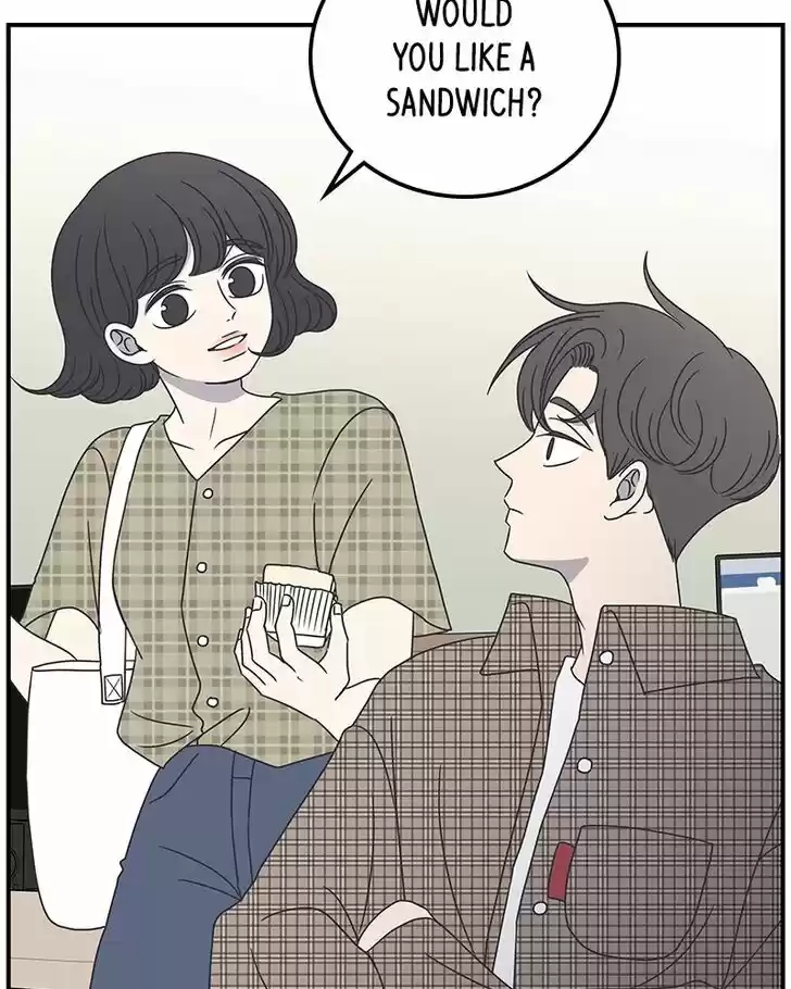 Read Romance 101 Manga Online