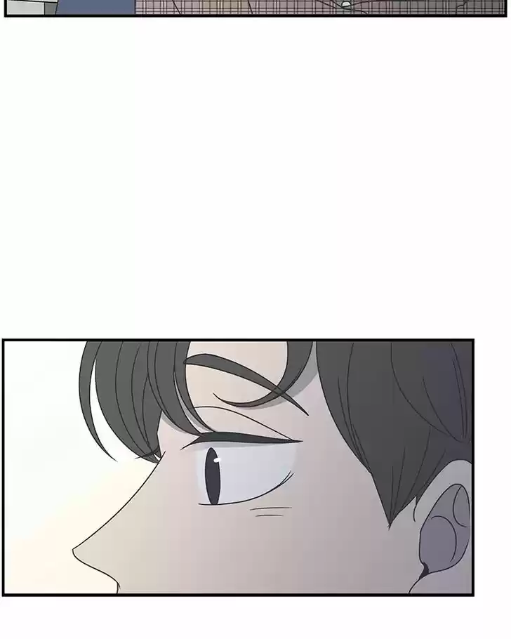 Read Romance 101 Manga Online