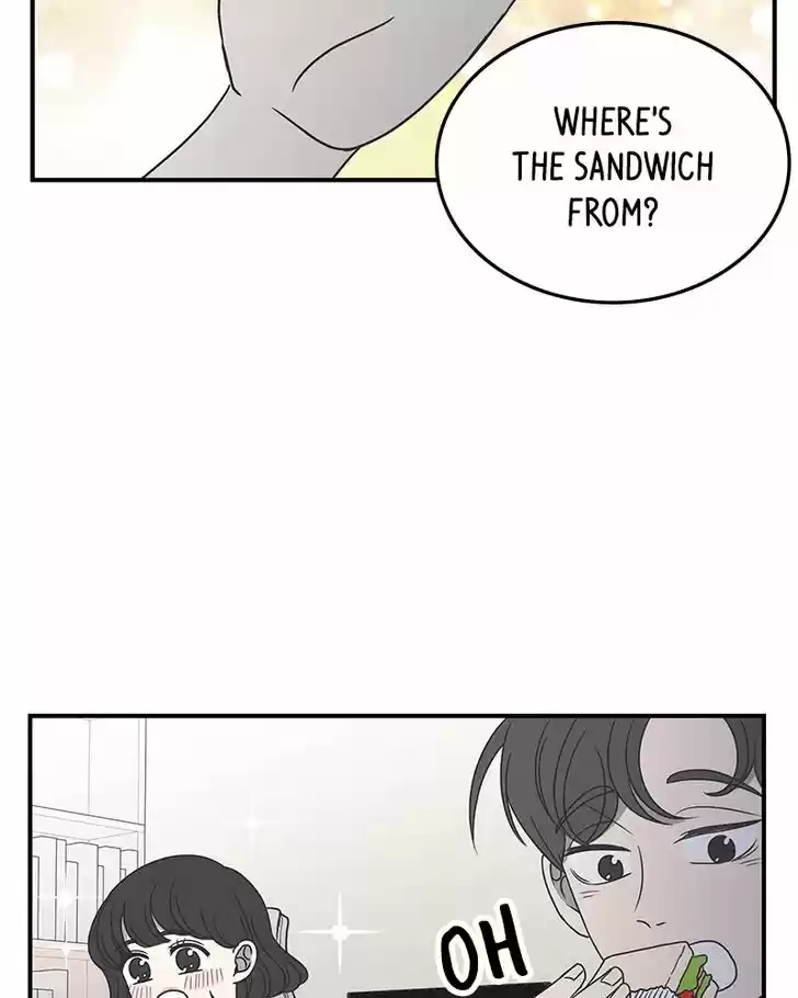 Read Romance 101 Manga Online