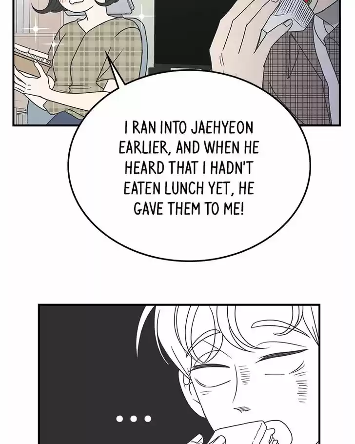 Read Romance 101 Manga Online