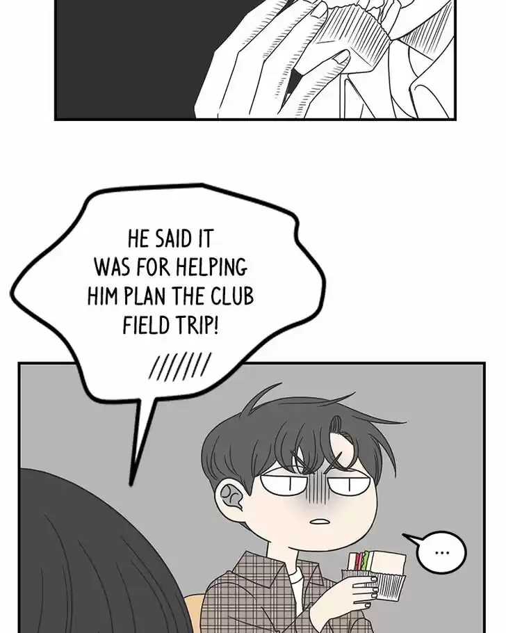 Read Romance 101 Manga Online