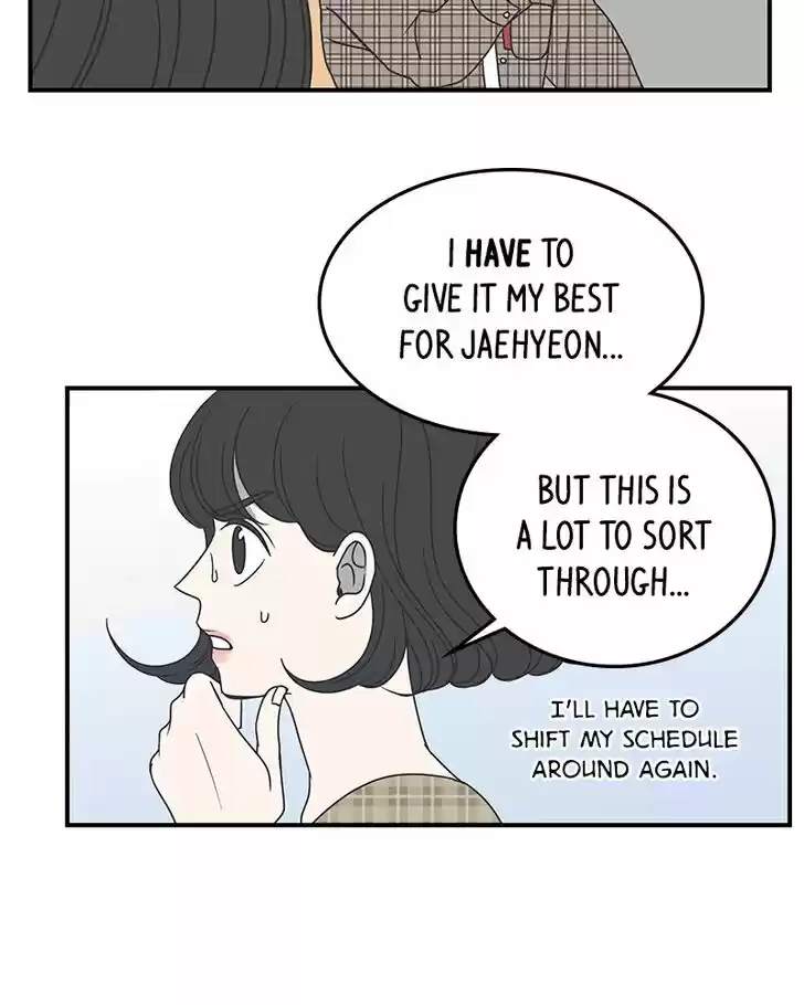 Read Romance 101 Manga Online