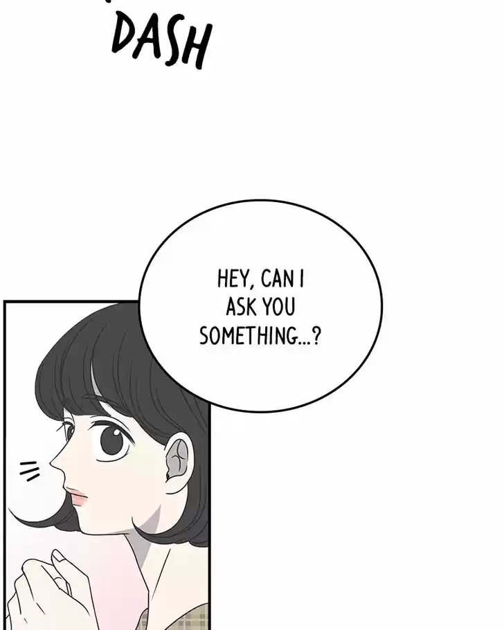 Read Romance 101 Manga Online