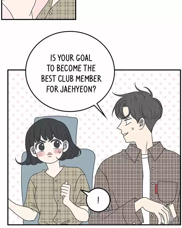 Read Romance 101 Manga Online