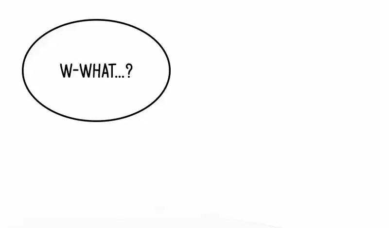 Read Romance 101 Manga Online