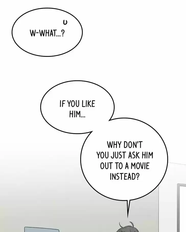 Read Romance 101 Manga Online
