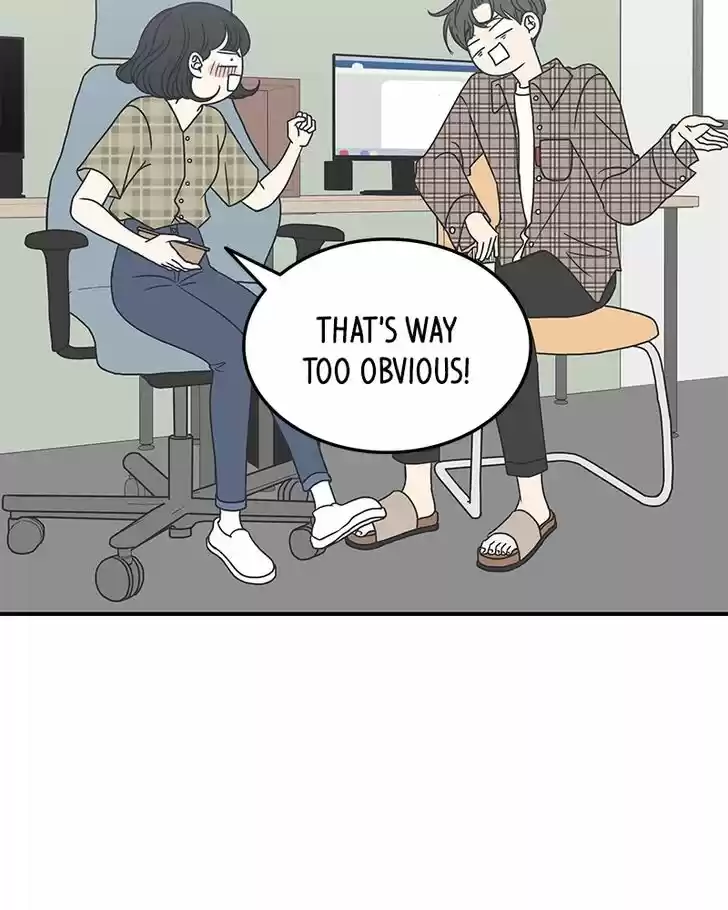 Read Romance 101 Manga Online
