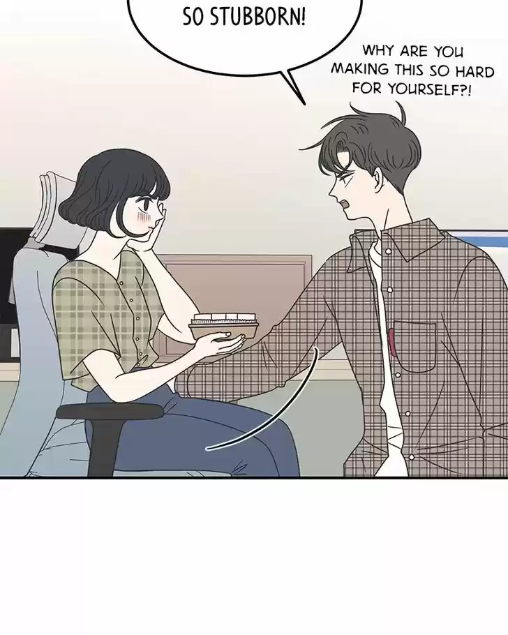 Read Romance 101 Manga Online