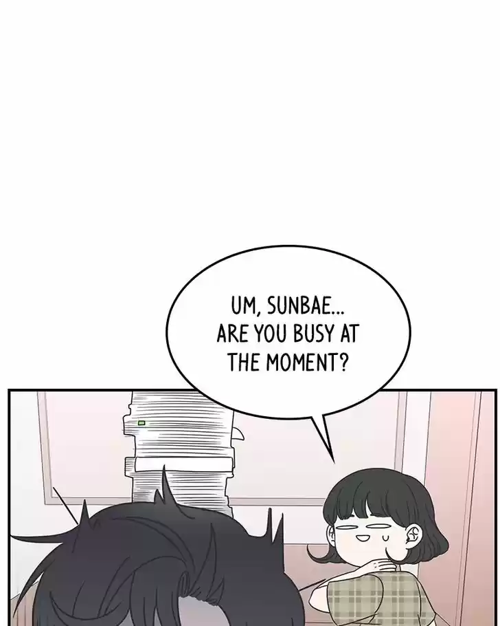 Read Romance 101 Manga Online