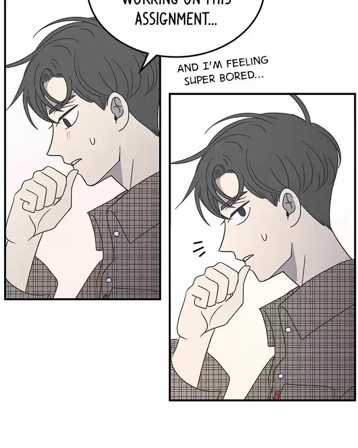 Read Romance 101 Manga Online