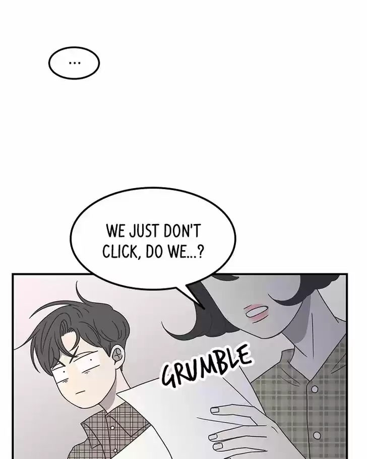 Read Romance 101 Manga Online