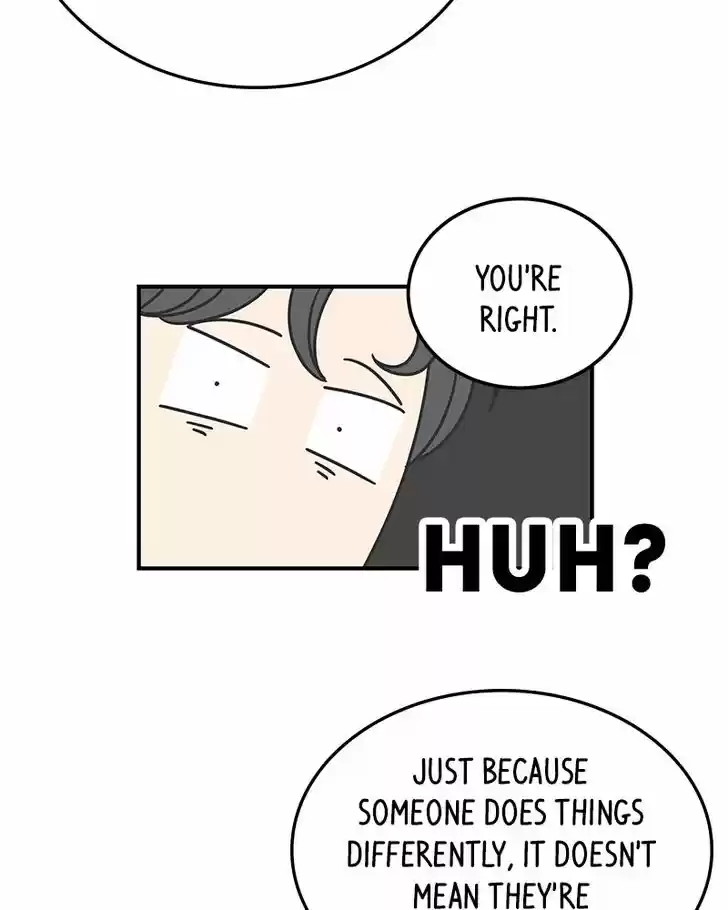 Read Romance 101 Manga Online
