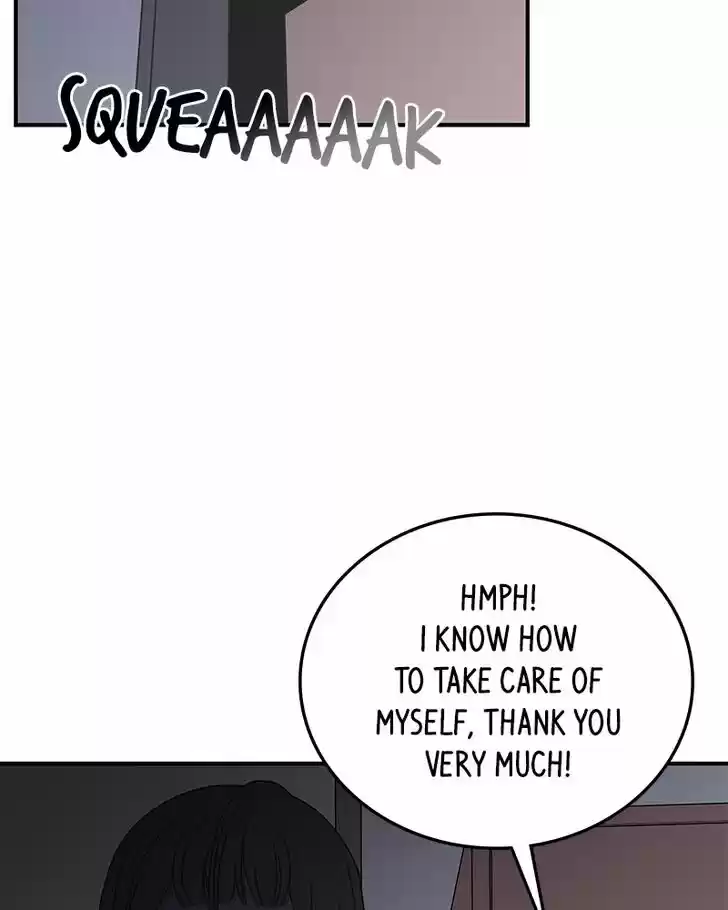 Read Romance 101 Manga Online