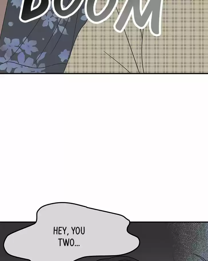 Read Romance 101 Manga Online