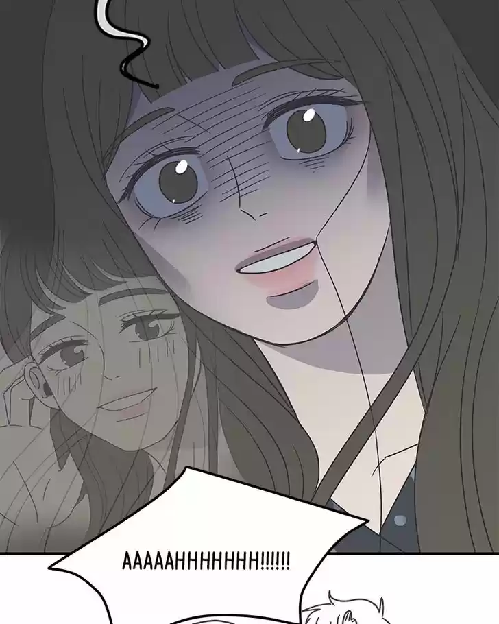 Read Romance 101 Manga Online