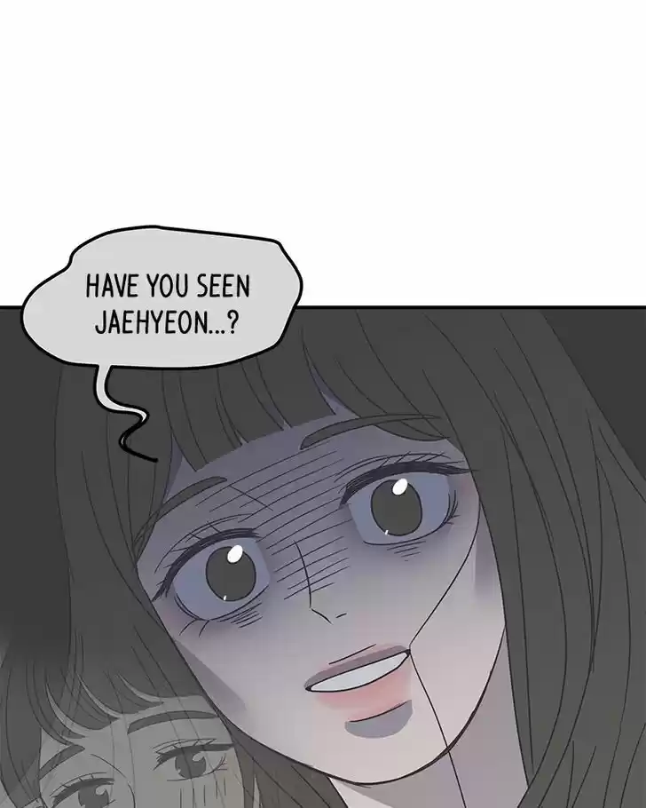 Read Romance 101 Manga Online