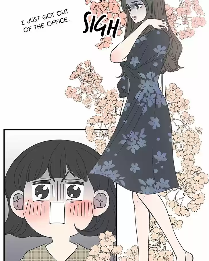 Read Romance 101 Manga Online