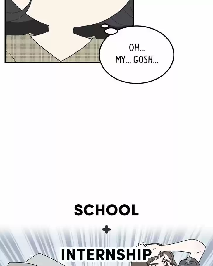 Read Romance 101 Manga Online