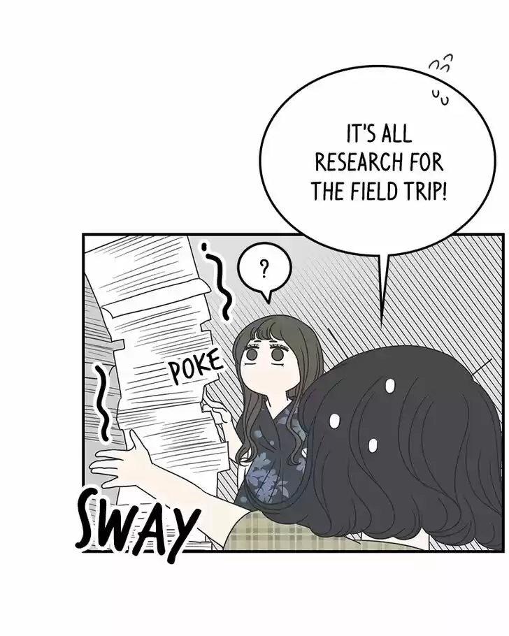 Read Romance 101 Manga Online
