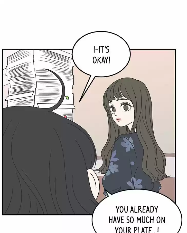 Read Romance 101 Manga Online
