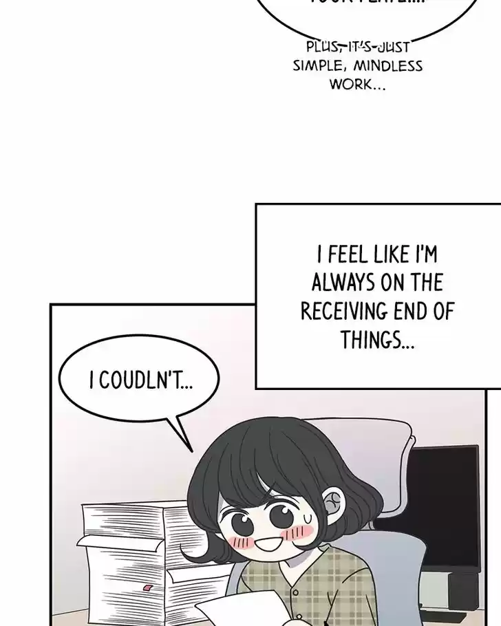 Read Romance 101 Manga Online