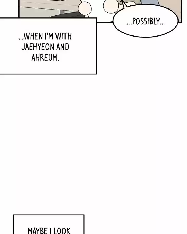 Read Romance 101 Manga Online