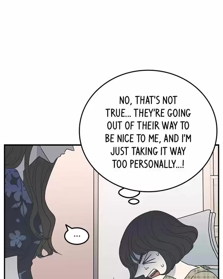 Read Romance 101 Manga Online