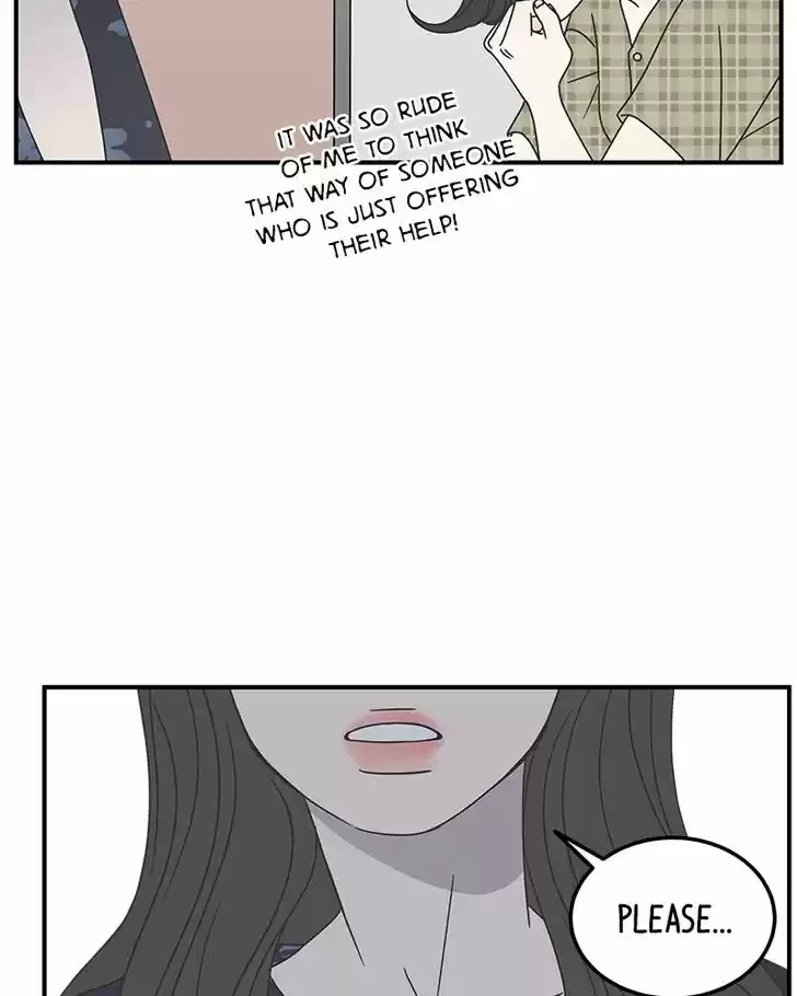 Read Romance 101 Manga Online