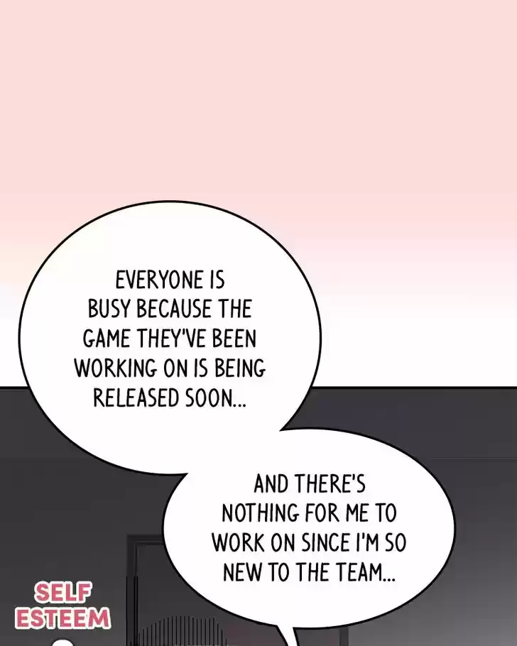Read Romance 101 Manga Online