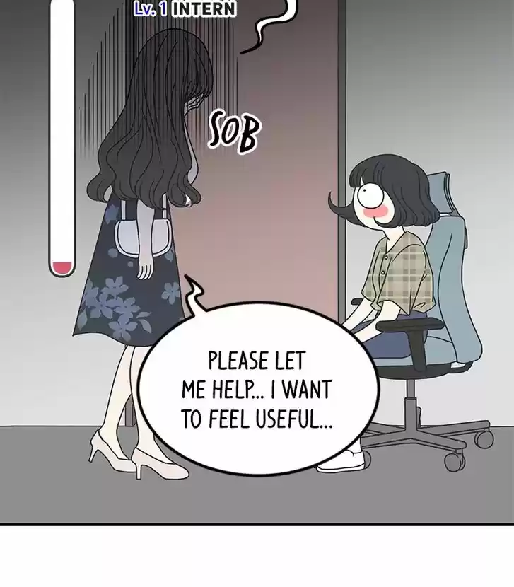 Read Romance 101 Manga Online