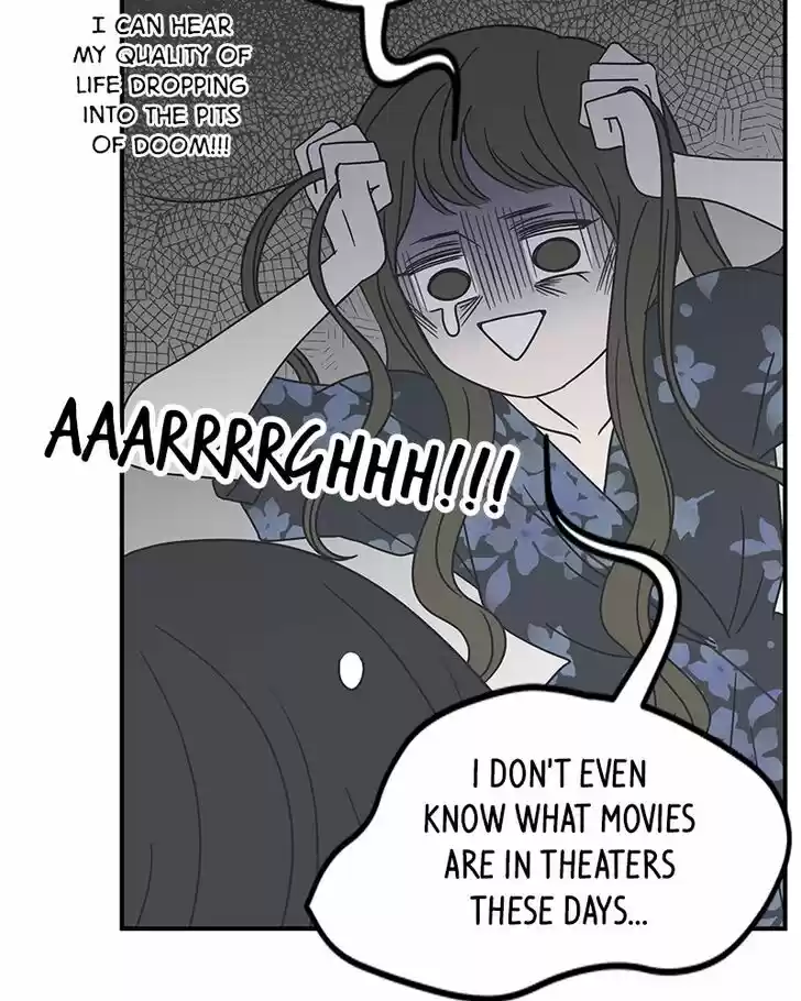 Read Romance 101 Manga Online