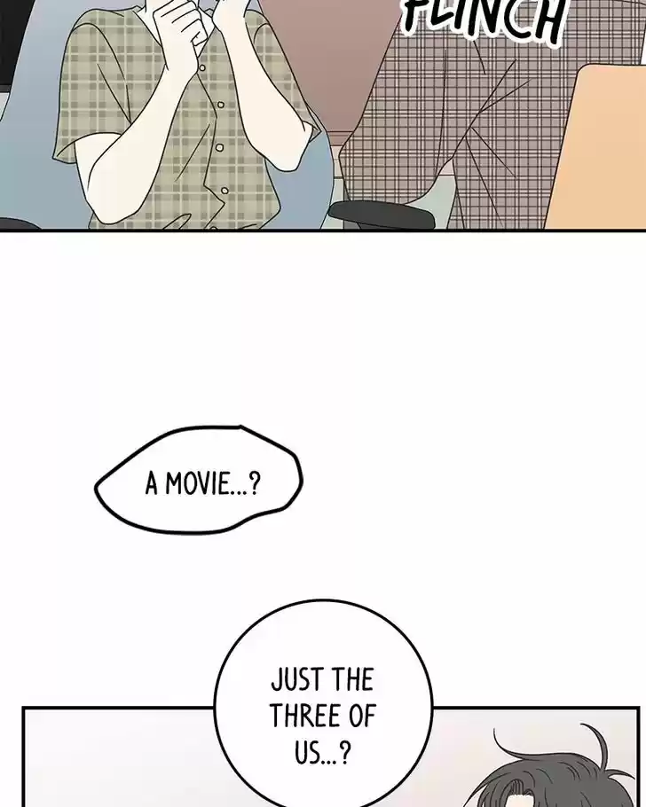 Read Romance 101 Manga Online